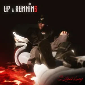 Stonebwoy - Psalm 23 Mp3 Download