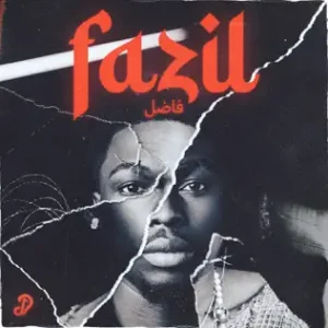 Fazil - Raba Mp3 Download