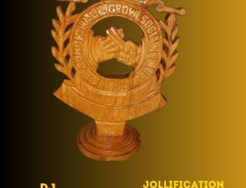DJ-Valentino-–-Jollification-Mixtape