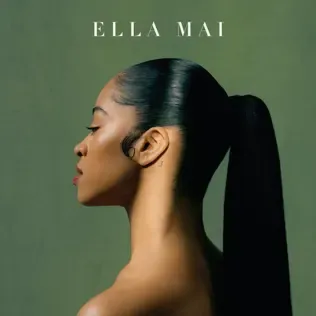 Ella-Mai-–-3-EP
