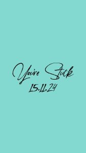 Odeal - You're Stuck Mp3 Download