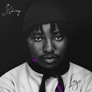 Loye - Story Mp3 Download