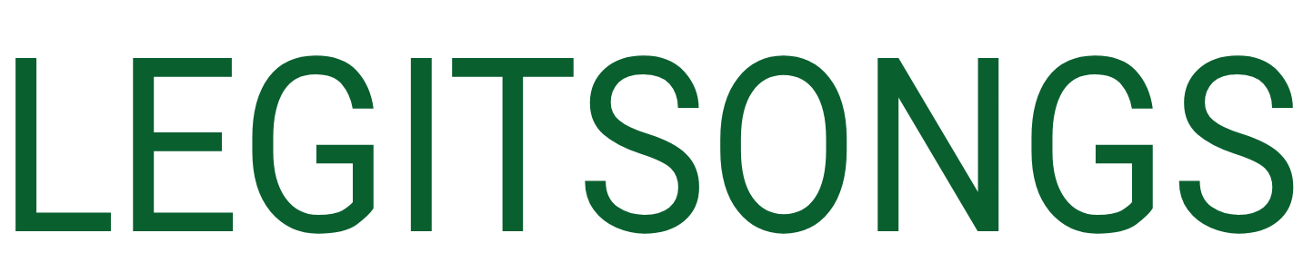 np-logo
