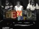 Lil Kesh – Vex For U Ft Ayo Maff & Fireboy DML