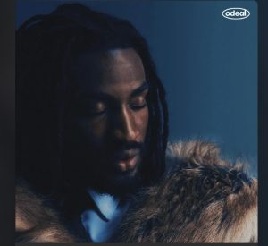 Odeal - Lustropolis Mp3 Download