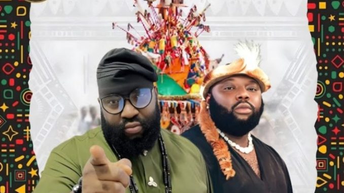 Slowdog-–-Mmonwu-Ft.-Ojadiligbo-1024x1019