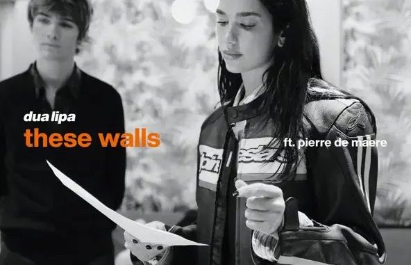 dua-lipa-these-walls-feat2332645993092544535
