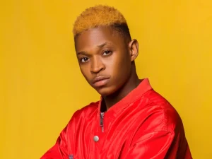 Shugavybz - Ifeoma Ft Boypee Mp3 Download