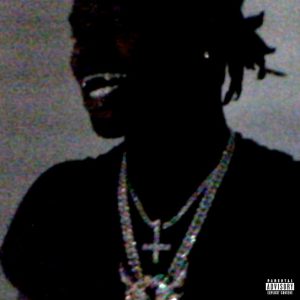 Ken Carson - Delusional Mp3 Download