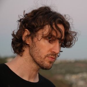 Dean Lewis - With You Mp3 Download
