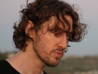Dean Lewis - With You