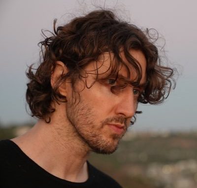 20241222_135822 Dean Lewis - With You
