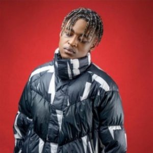 Cheque - Zodiac Mp3 Download