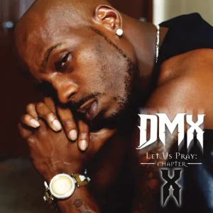 DMX - Until I'm Gone (Instrumental) Mp3 Download