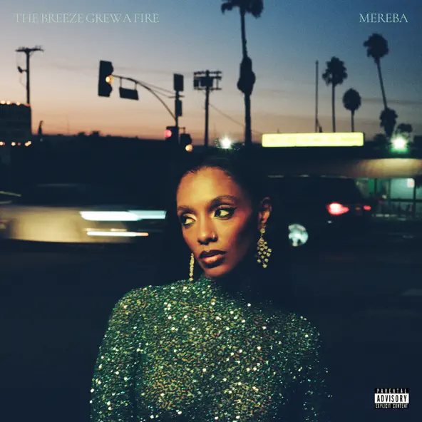 592x592bb (3) Mereba - Phone Me
