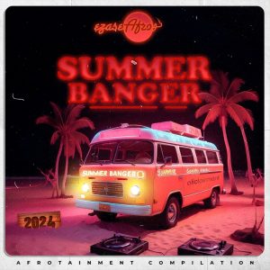 CampMasters – Vathela Ft Ezase Afro & We Dem Boyz Mp3 Download