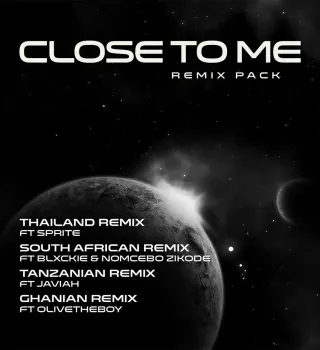 Niphkeys-Close-To-Me-Remix-Pack-Ep-artwork