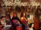 Tiwa Savage - Mega Money Mp3 Download