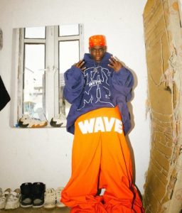 Are You There? (Remix) Lyrics By Ayo Maff Ft Ayra Starr