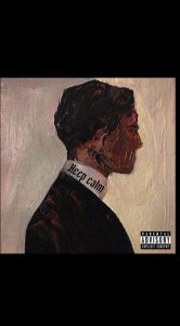 Corizo - Keep Calm Mp3 Download