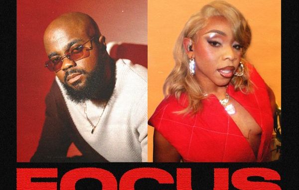 femi-jr-focus-ft-fave Femi JR - Focus Ft Fave Mp3 Download