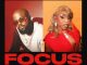 Femi JR - Focus Ft Fave Mp3 Download