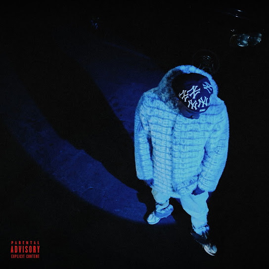 2 Eleven & Jay Rock – Black Dynamite