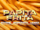 6ix9ine, Bebeshito & Lenier – Papita Frita