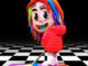 6ix9ine – FEFE ft. Nicki Minaj & Murda Beatz