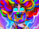 6ix9ine – MX PR