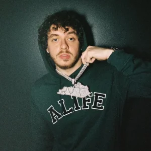 Jack-Harlow-–-Tranquility-300x300