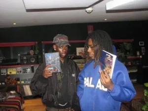 Rema & Cruel Santino - 2Too Far Mp3 Download