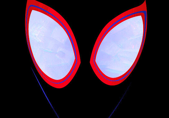Aminé – Invincible Aminé – Invincible