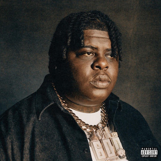 BigXthaPlug – The Largest