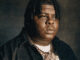 BigXthaPlug – Leave Me Alone