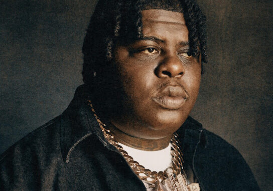 BigXthaPlug – The Largest BigXthaPlug – The Largest