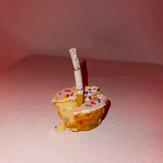 Bobby Brackins – My Birthday ft. Jeremih & Ray J