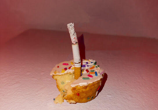 Bobby Brackins – My Birthday ft. Jeremih & Ray J Bobby Brackins – My Birthday ft. Jeremih & Ray J