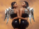 Chloe x Halle – Ungodly Hour Album