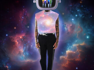 Chris Brown – Delusional