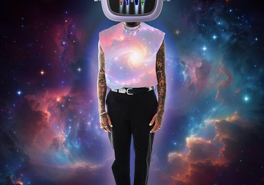 Chris Brown – Delusional Chris Brown – Delusional