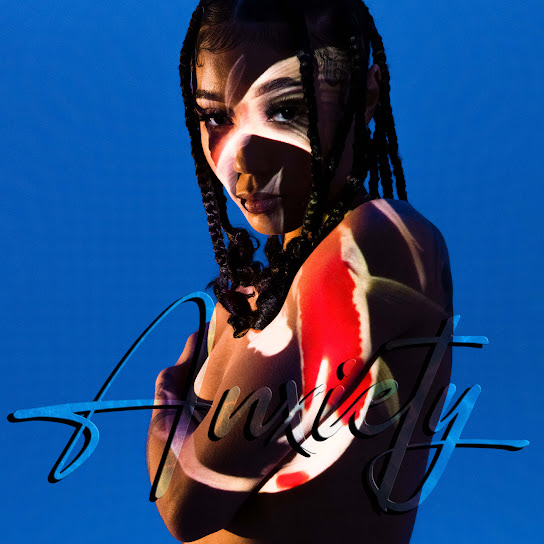 Coi Leray – Anxiety