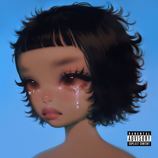 Coi Leray – Candy Crush