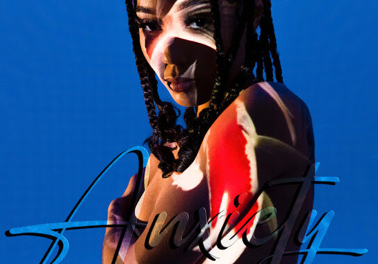 Coi Leray – Anxiety Coi Leray – Anxiety
