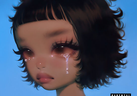 Coi Leray – Candy Crush Coi Leray – Candy Crush
