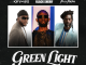DJ Kaywise – Green Light Ft. Black Sherif & Buju Banton