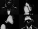 Future & Metro Boomin – #1 (Intro)