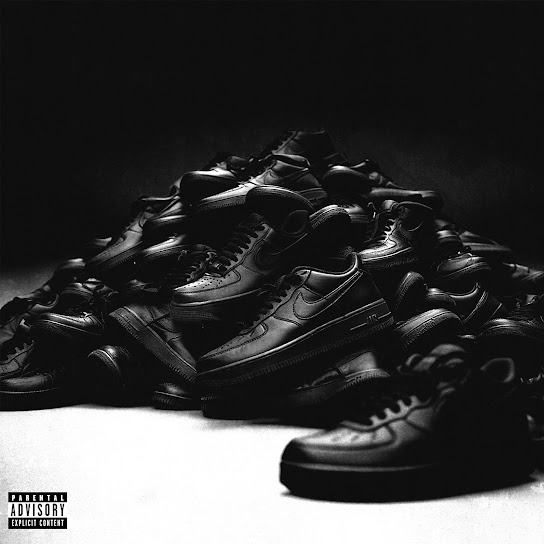 Hunxho – Trippin Bout Nun
