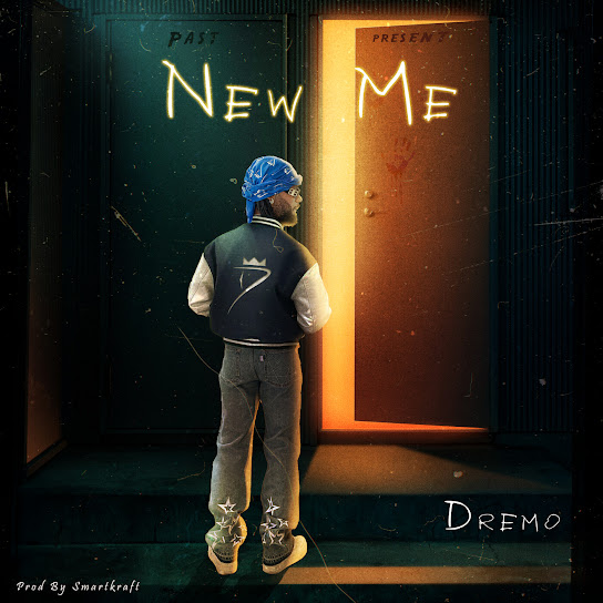 J.I the Prince of N.Y – Believe Me