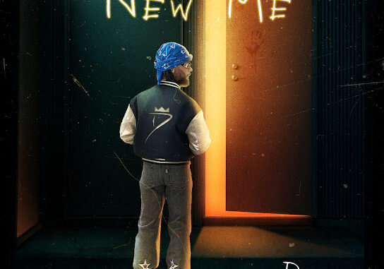 J.I the Prince of N.Y – Believe Me J.I the Prince of N.Y – Believe Me